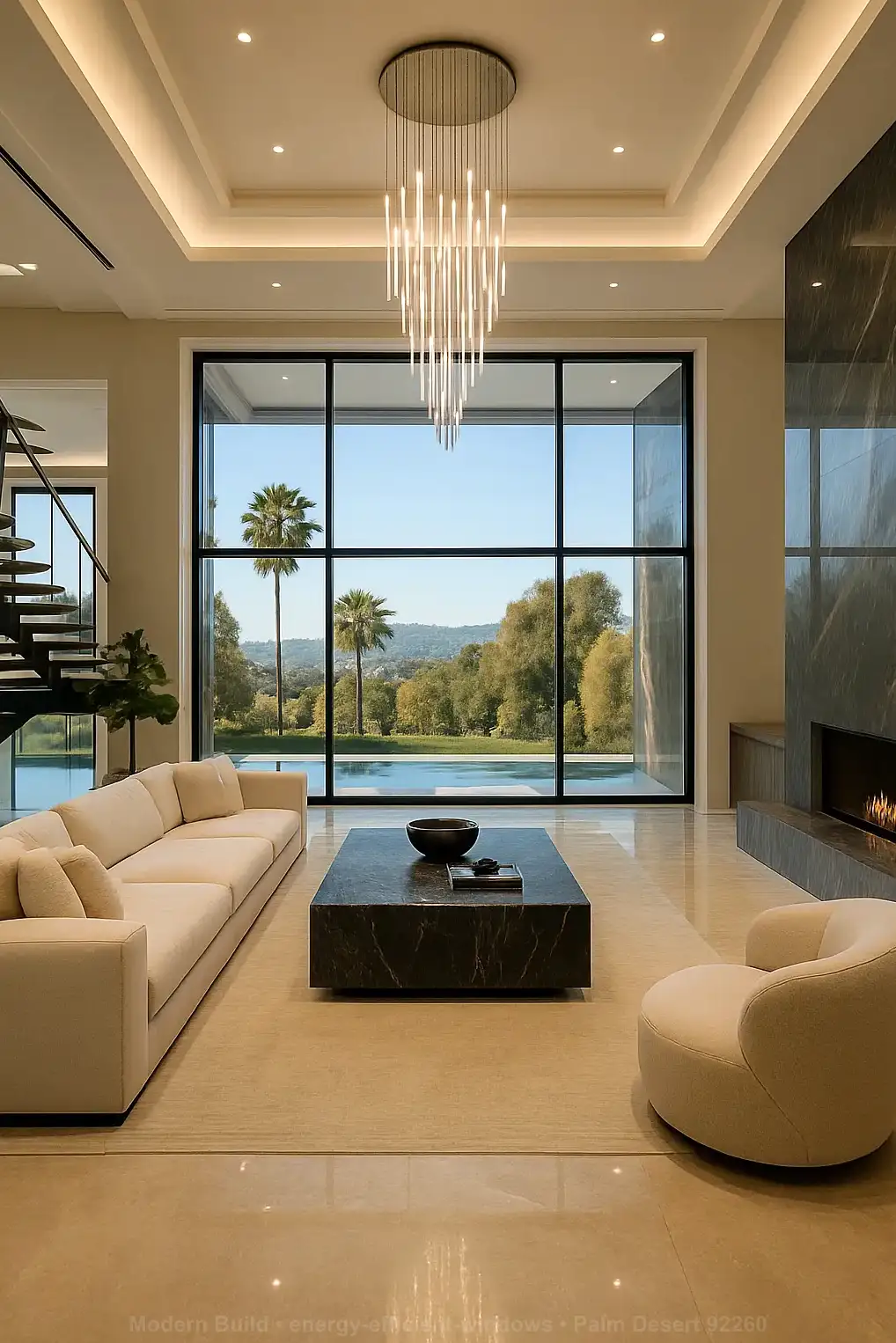 Best energy efficient windows in california palm desert 92260 1 Best energy efficient windows in california palm desert 92260 1