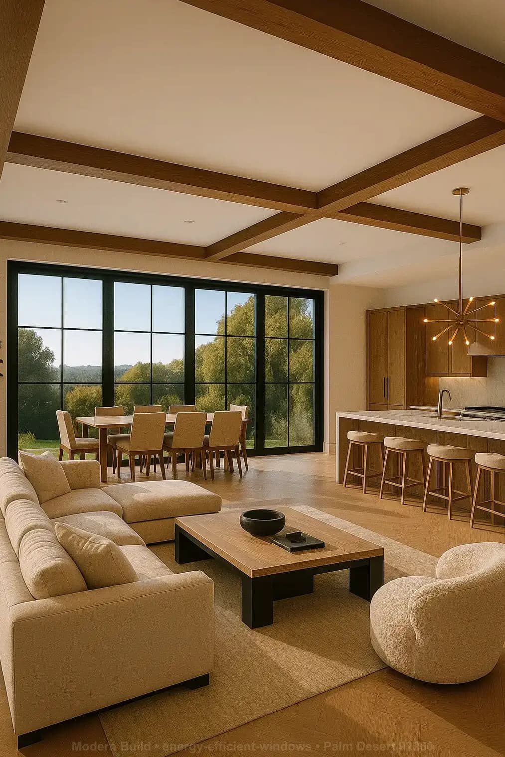 Best energy efficient windows in california palm desert 92260 3 Best energy efficient windows in california palm desert 92260 3