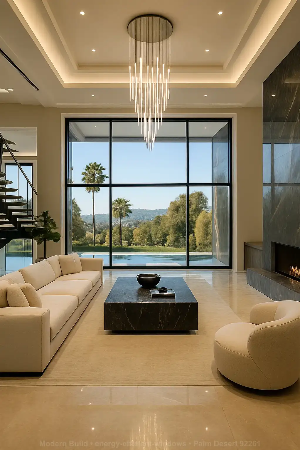 Best energy efficient windows in california palm desert 92261 1 Best energy efficient windows in california palm desert 92261 1