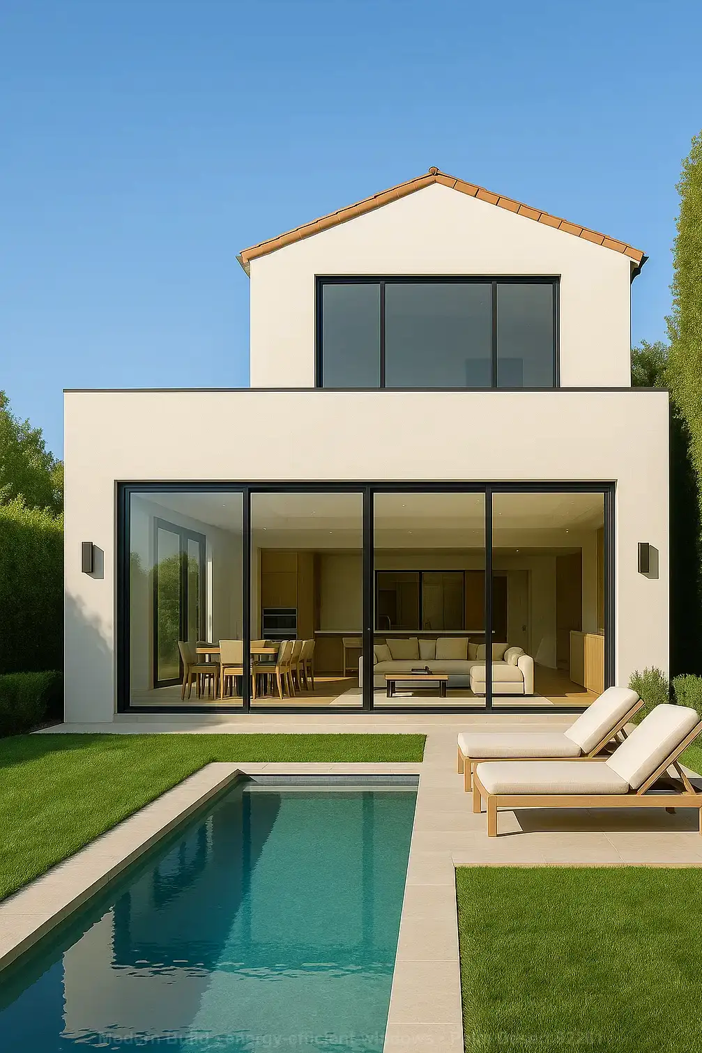 Best energy efficient windows in california palm desert 92261 2 Best energy efficient windows in california palm desert 92261 2