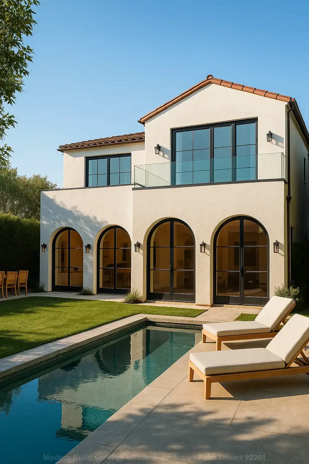 Best energy efficient windows in california palm desert 92261 4 Best energy efficient windows in california palm desert 92261 4