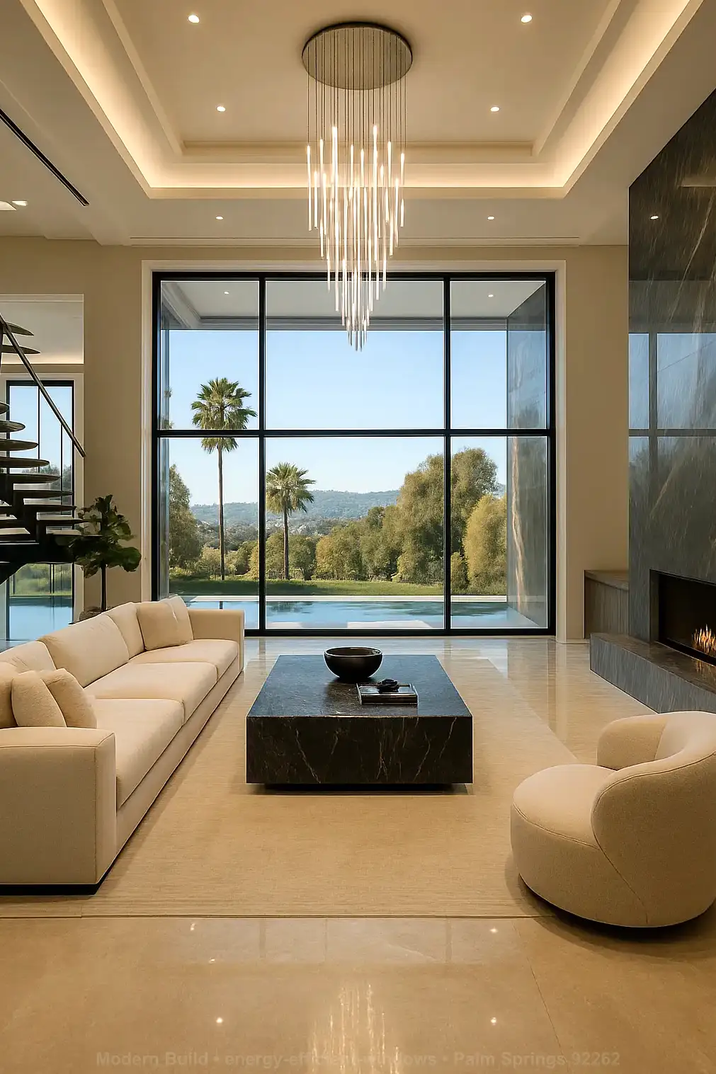 Best energy efficient windows in california palm springs 92262 1 Best energy efficient windows in california palm springs 92262 1