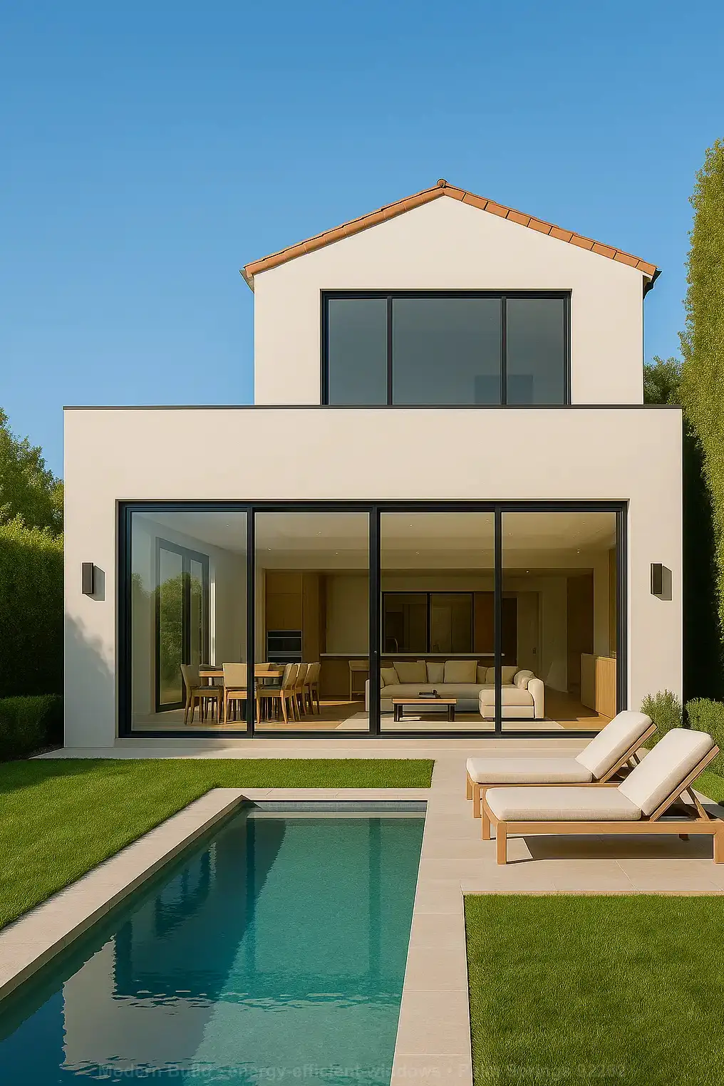 Best energy efficient windows in california palm springs 92262 2 Best energy efficient windows in california palm springs 92262 2