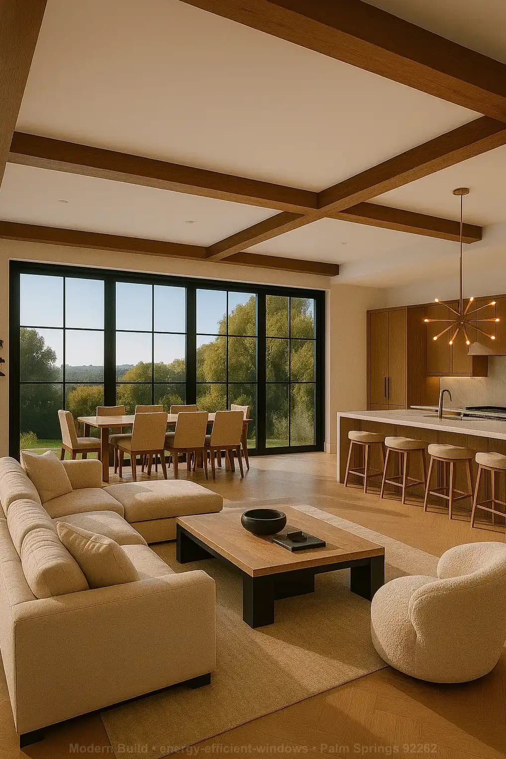 Best energy efficient windows in california palm springs 92262 3 Best energy efficient windows in california palm springs 92262 3