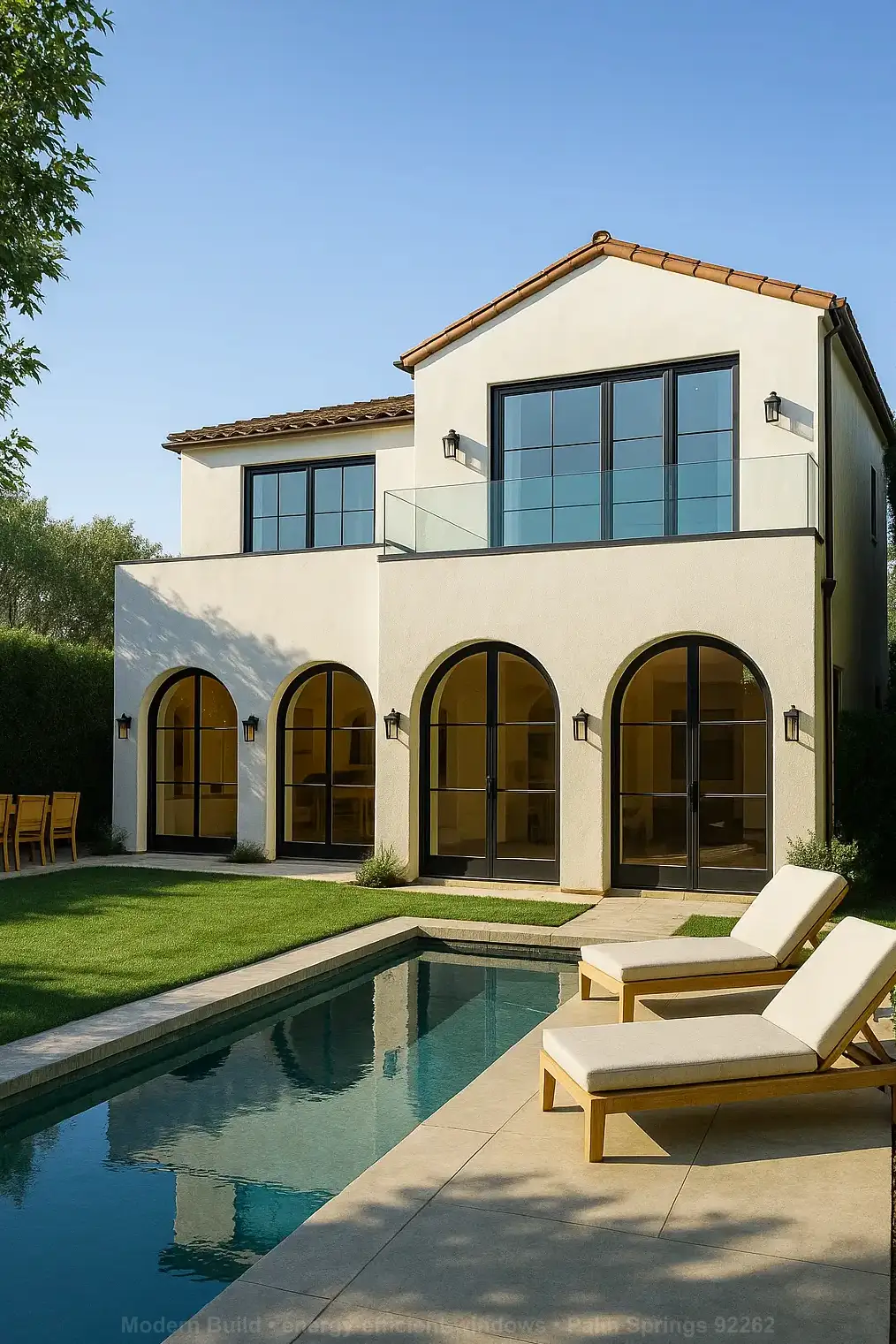 Best energy efficient windows in california palm springs 92262 4 Best energy efficient windows in california palm springs 92262 4