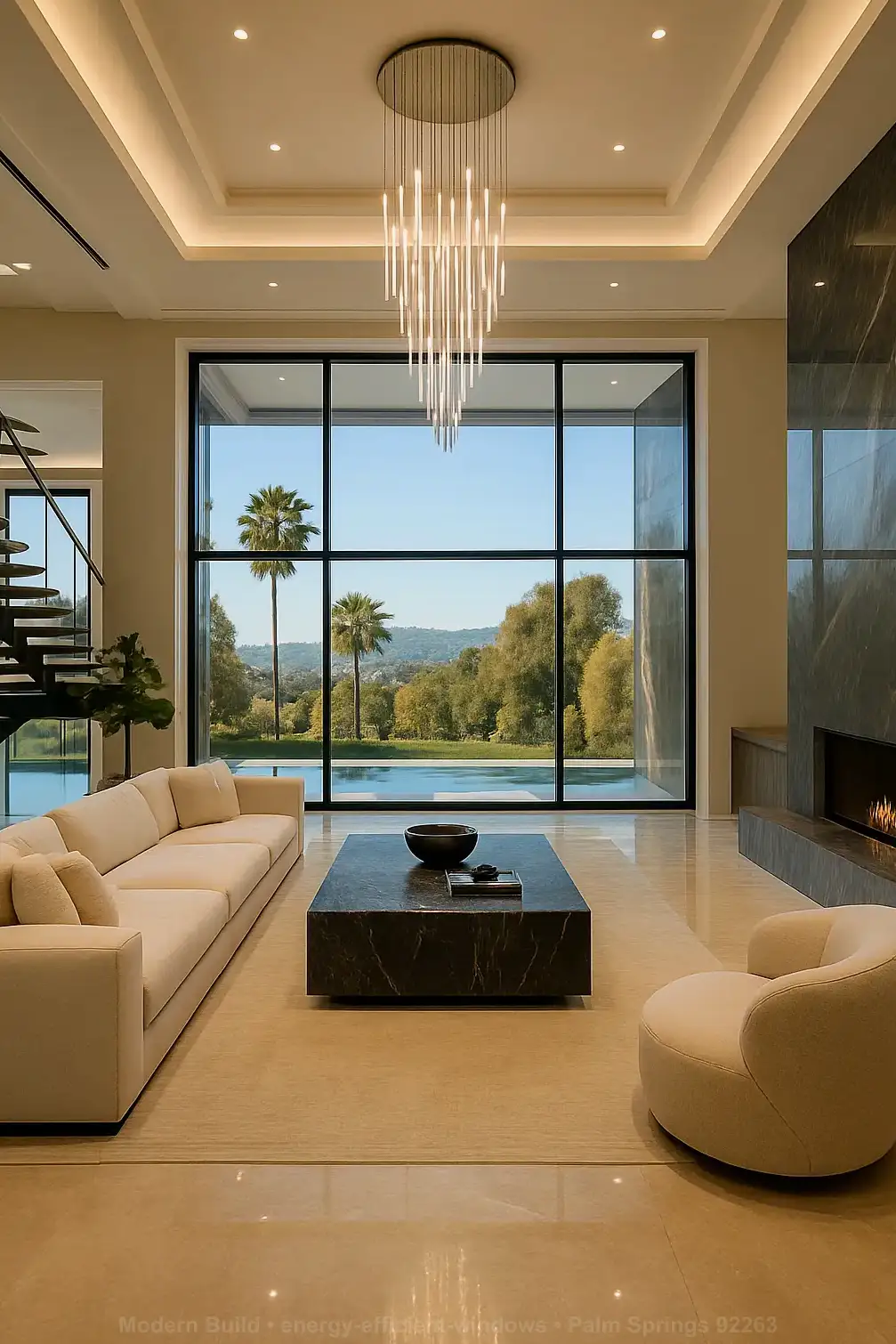 Best energy efficient windows in california palm springs 92263 1 Best energy efficient windows in california palm springs 92263 1