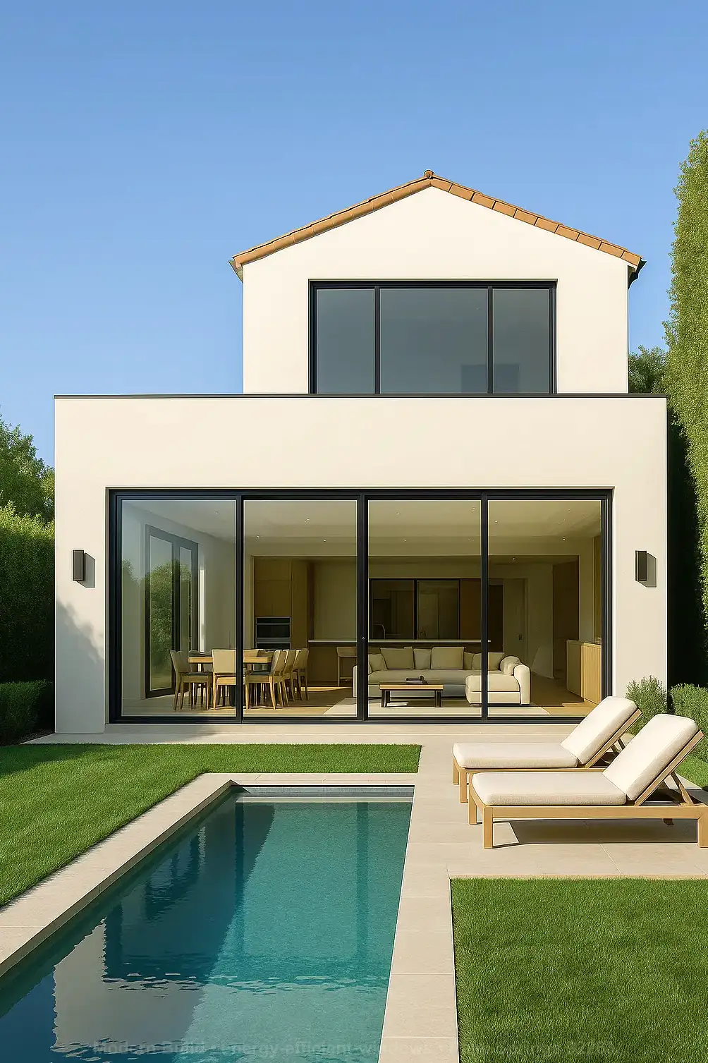 Best energy efficient windows in california palm springs 92263 2 Best energy efficient windows in california palm springs 92263 2