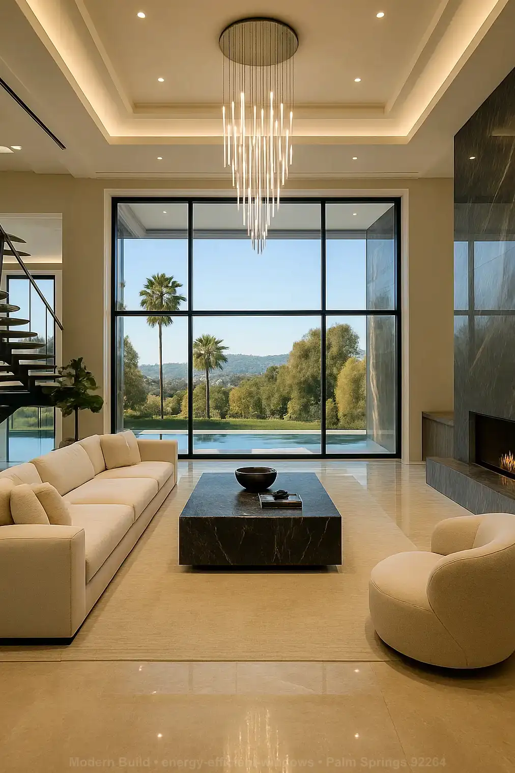 Best energy efficient windows in california palm springs 92264 1 Best energy efficient windows in california palm springs 92264 1