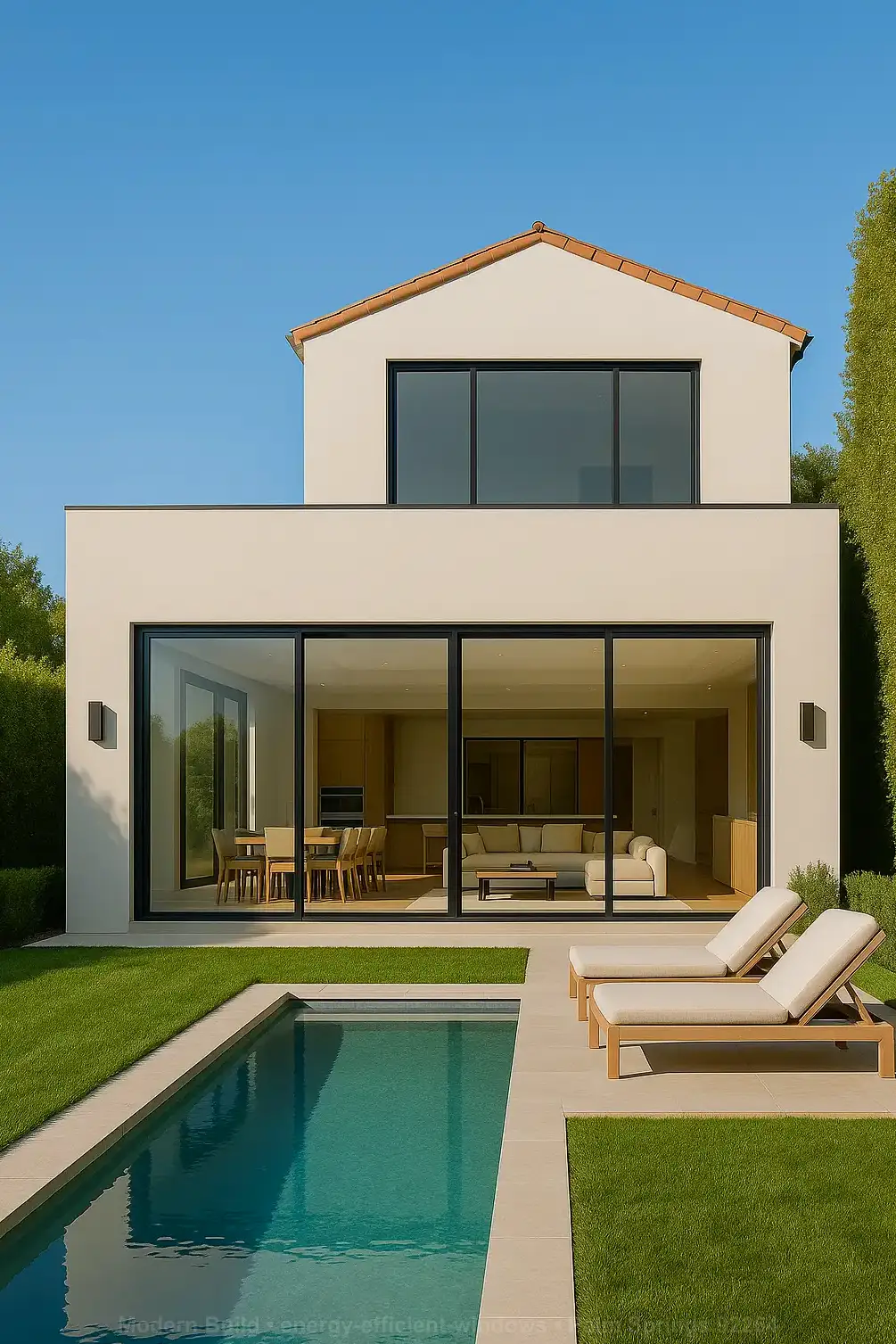 Best energy efficient windows in california palm springs 92264 2 Best energy efficient windows in california palm springs 92264 2