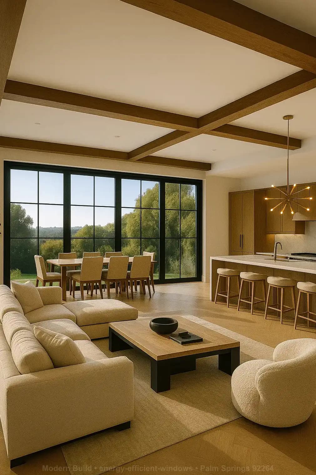 Best energy efficient windows in california palm springs 92264 3 Best energy efficient windows in california palm springs 92264 3