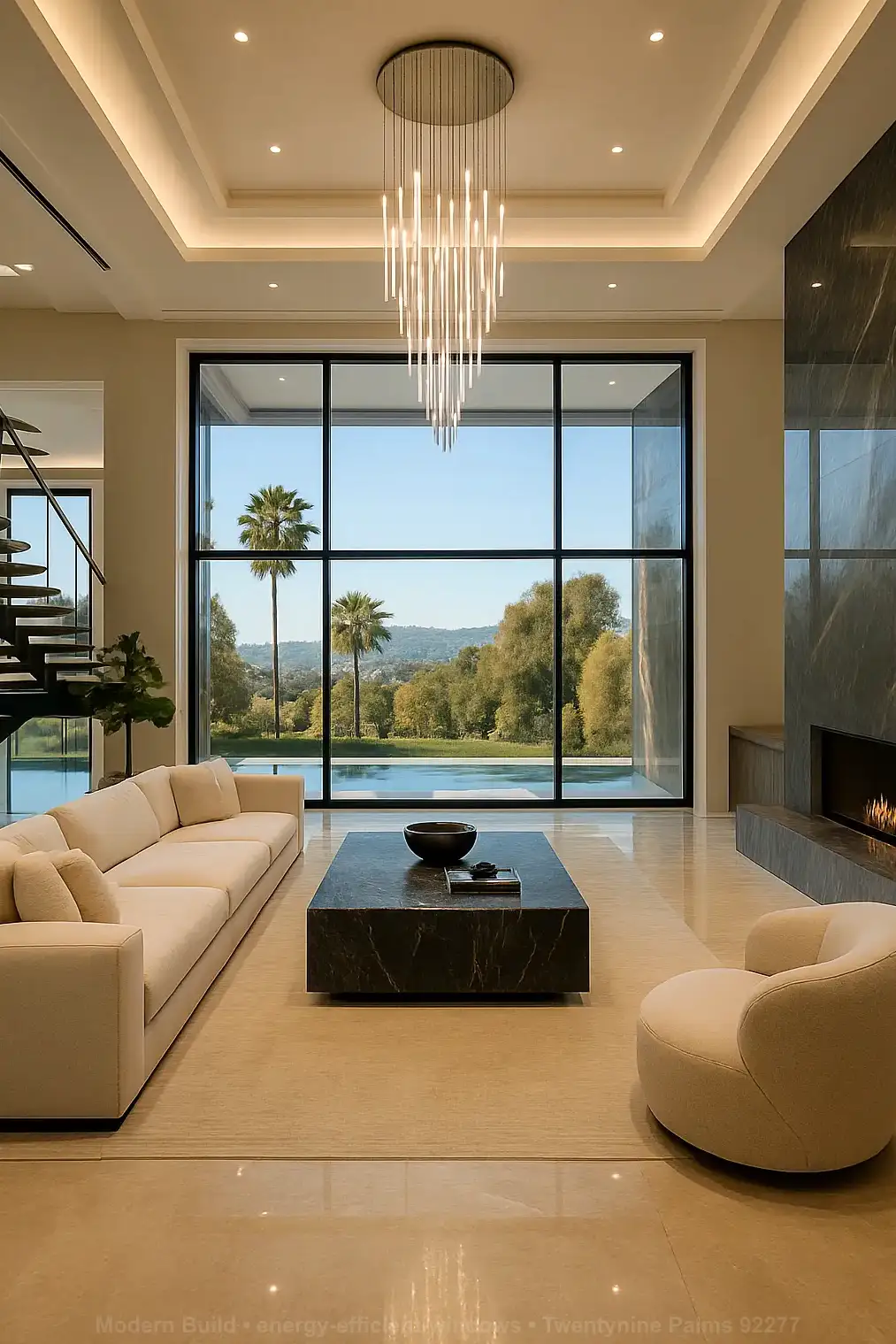 Best energy efficient windows in california twentynine palms 92277 1 Best energy efficient windows in california twentynine palms 92277 1