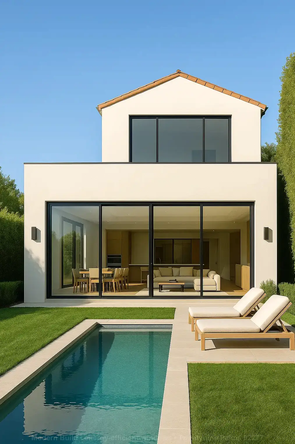 Best energy efficient windows in california twentynine palms 92277 2 Best energy efficient windows in california twentynine palms 92277 2