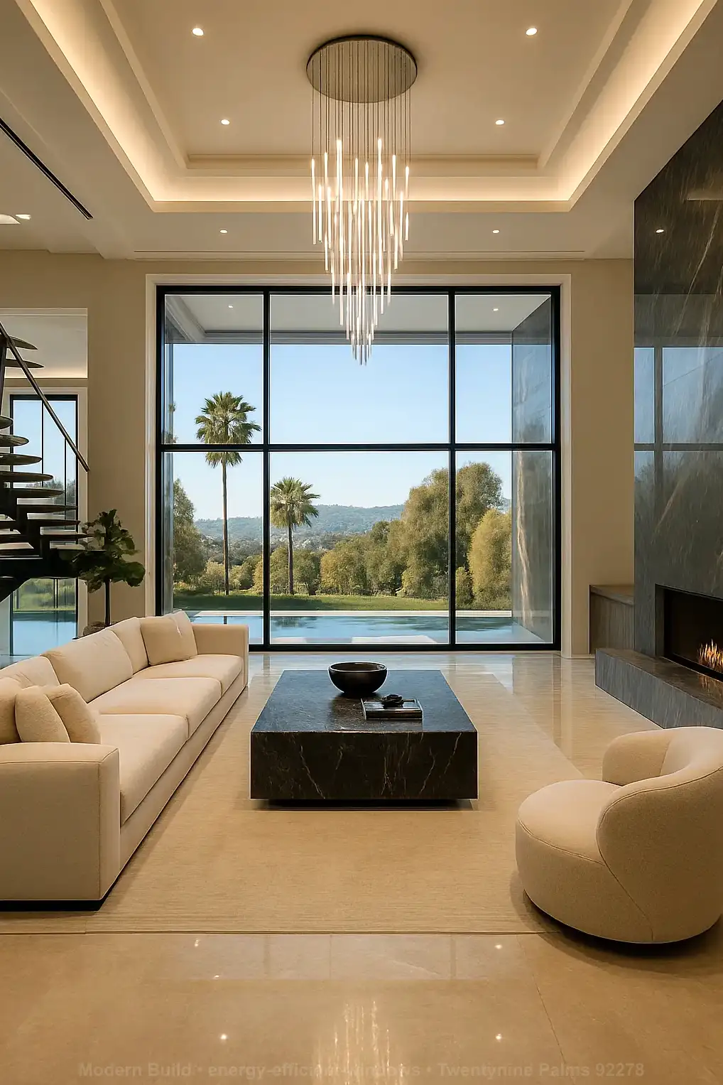 Best energy efficient windows in california twentynine palms 92278 1 Best energy efficient windows in california twentynine palms 92278 1