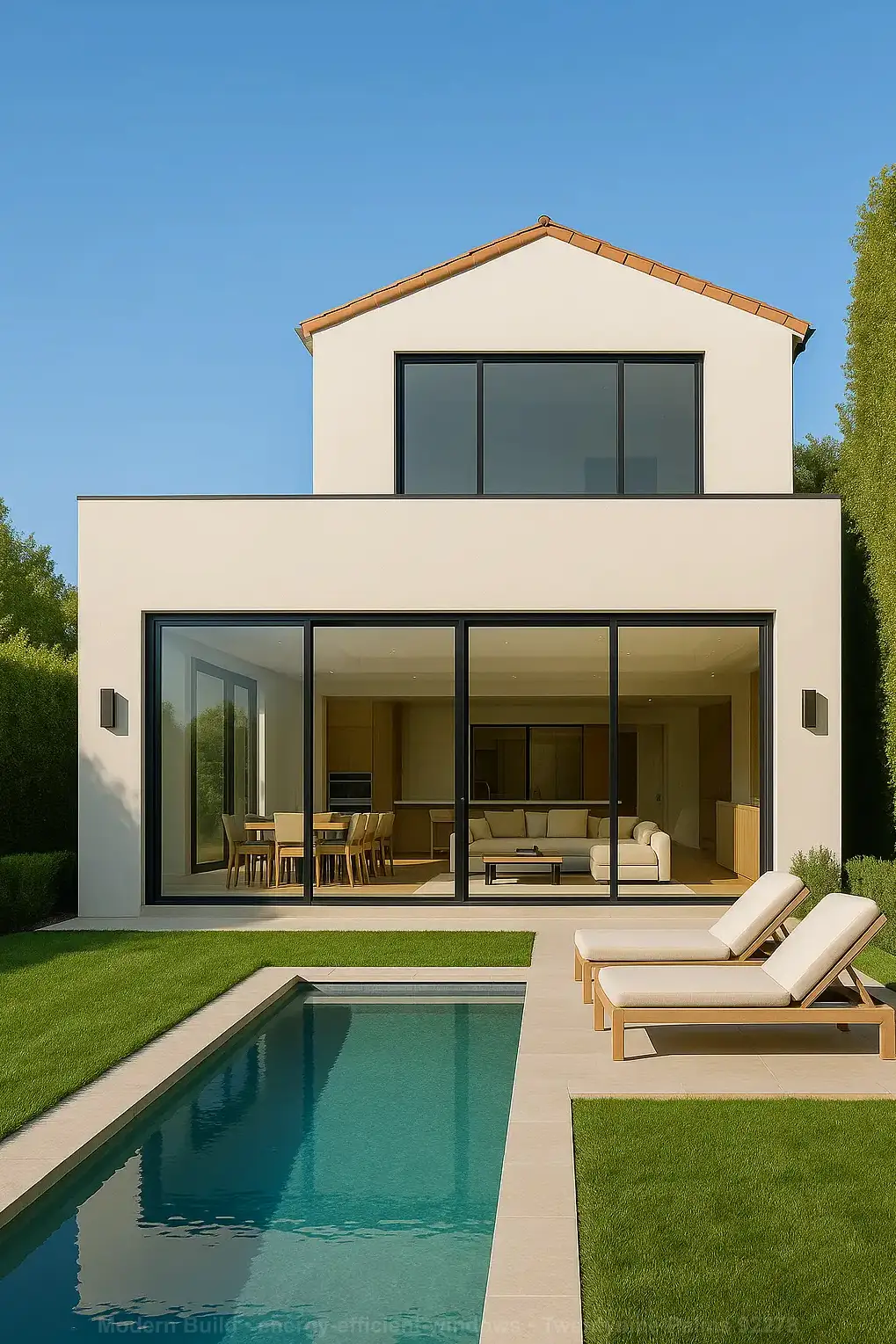 Best energy efficient windows in california twentynine palms 92278 2 Best energy efficient windows in california twentynine palms 92278 2