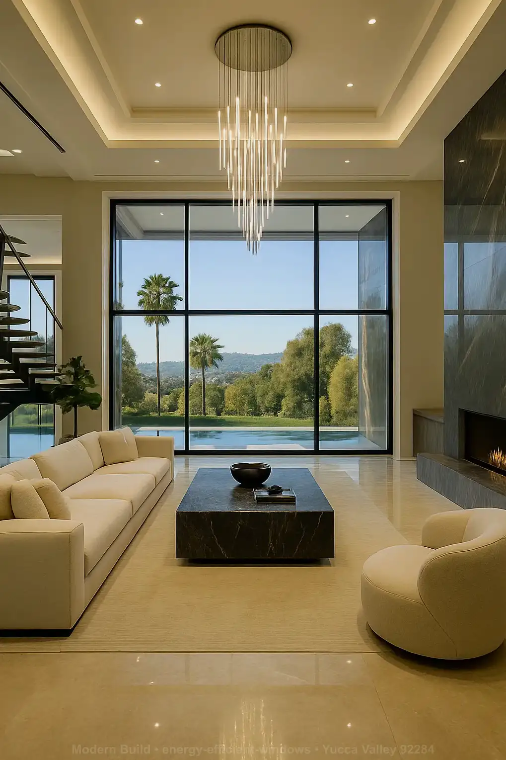 Best energy efficient windows in california yucca valley 92284 1 Best energy efficient windows in california yucca valley 92284 1