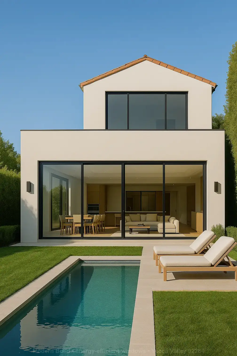 Best energy efficient windows in california yucca valley 92284 2 Best energy efficient windows in california yucca valley 92284 2