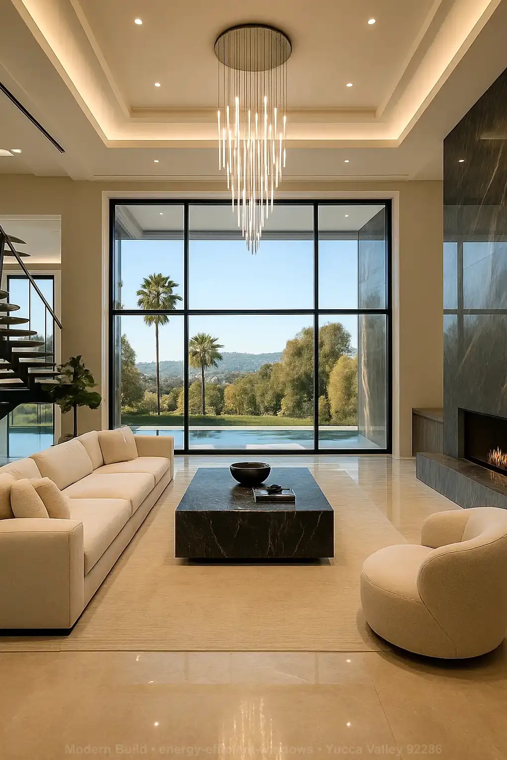 Best energy efficient windows in california yucca valley 92286 1 Best energy efficient windows in california yucca valley 92286 1