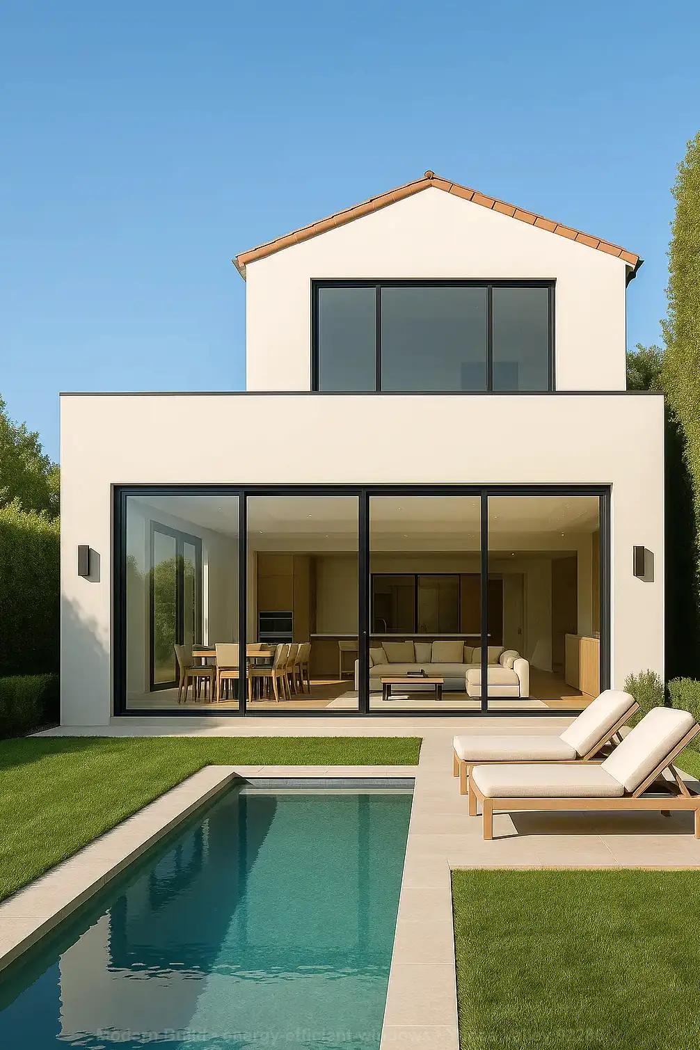 Best energy efficient windows in california yucca valley 92286 2 Best energy efficient windows in california yucca valley 92286 2