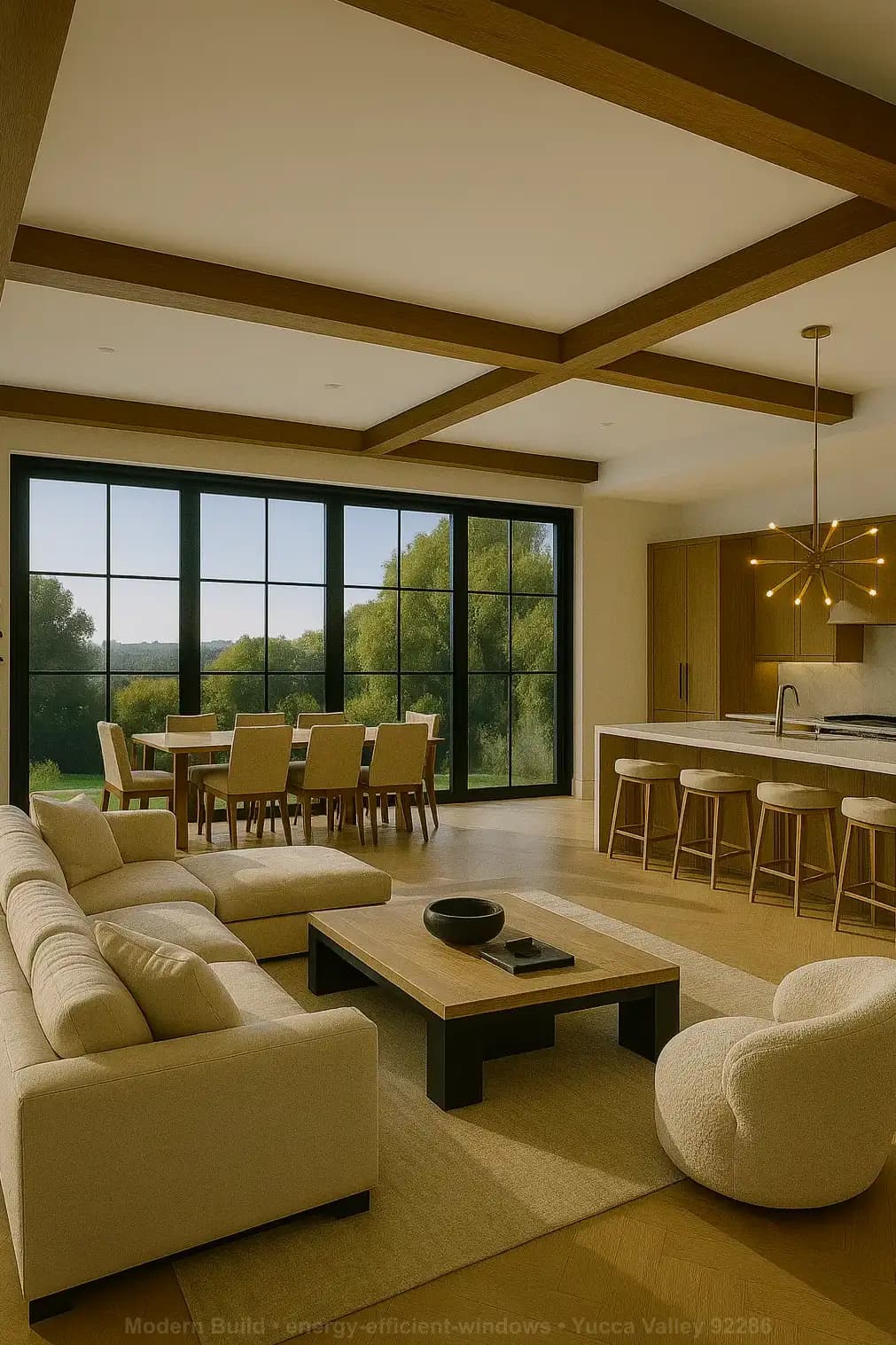 Best energy efficient windows in california yucca valley 92286 3 Best energy efficient windows in california yucca valley 92286 3