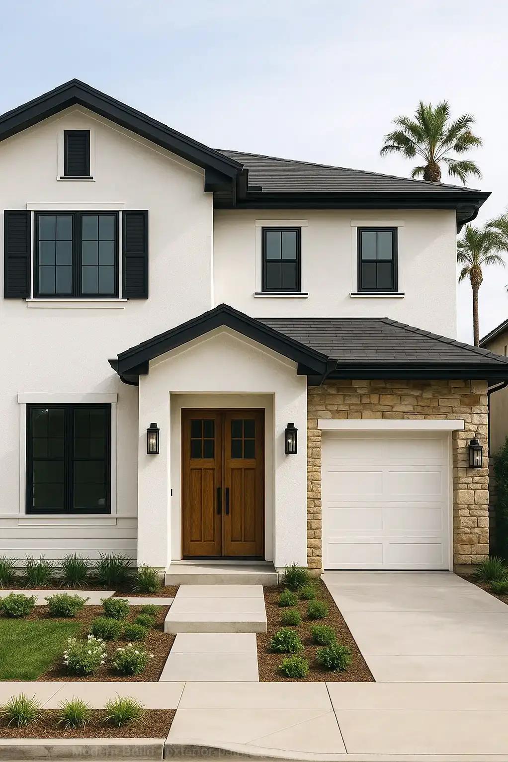 Best exterior painting in california desert hot springs 92240 3 Best exterior painting in california desert hot springs 92240 3