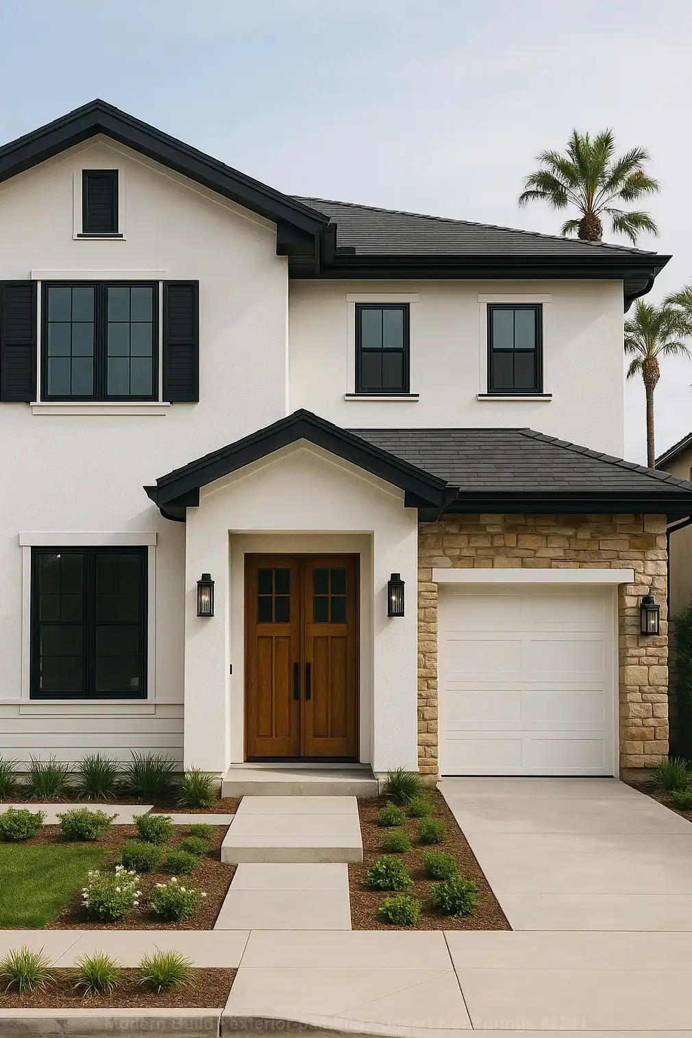 Best exterior painting in california desert hot springs 92241 3 Best exterior painting in california desert hot springs 92241 3