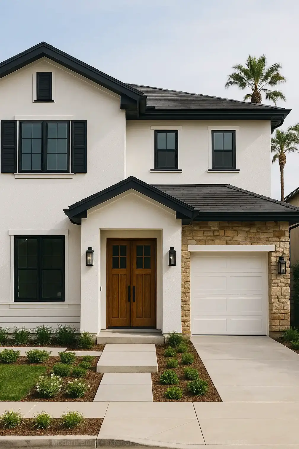 Best exterior painting in california morongo valley 92256 3 Best exterior painting in california morongo valley 92256 3