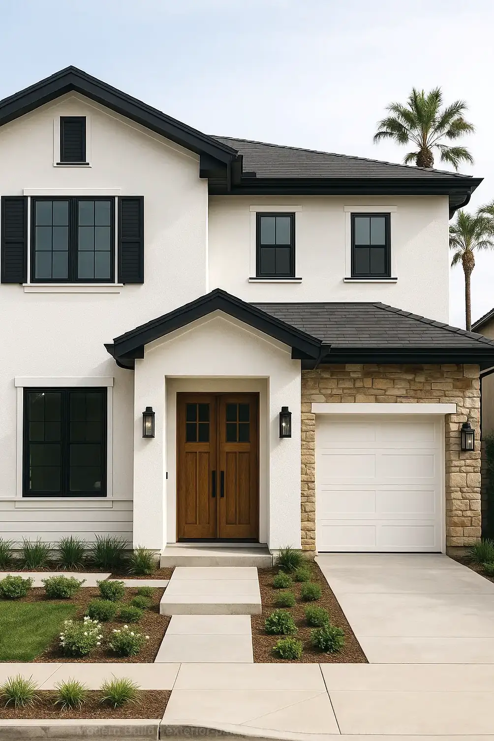 Best exterior painting in california twentynine palms 92277 3 Best exterior painting in california twentynine palms 92277 3