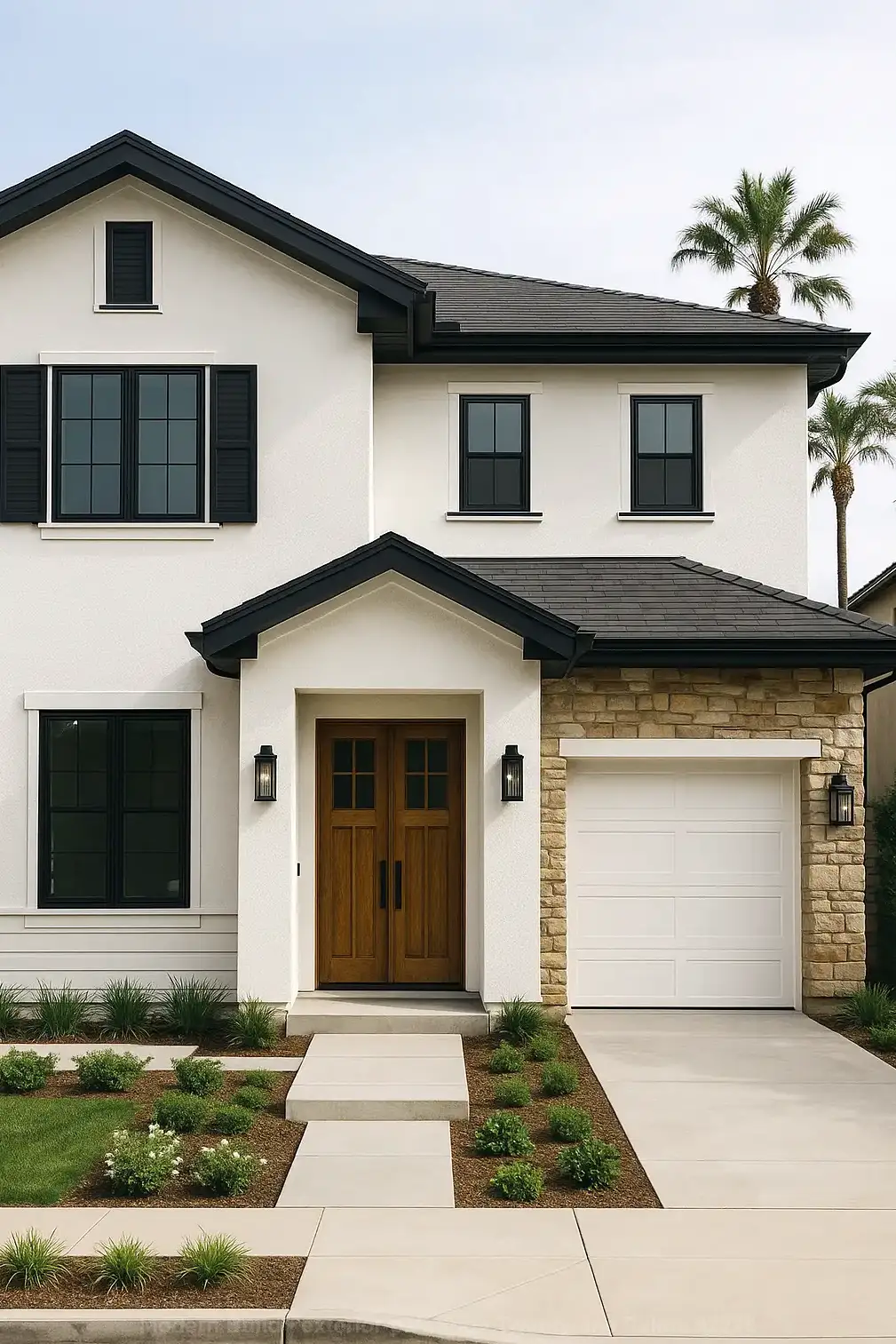 Best exterior painting in california twentynine palms 92278 3 Best exterior painting in california twentynine palms 92278 3