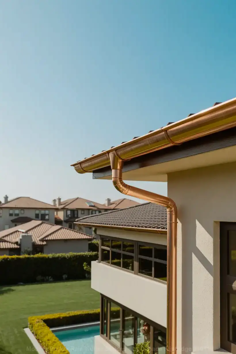 Best gutter in california la canada flintridge 91011 4 Best gutter in california la canada flintridge 91011 4