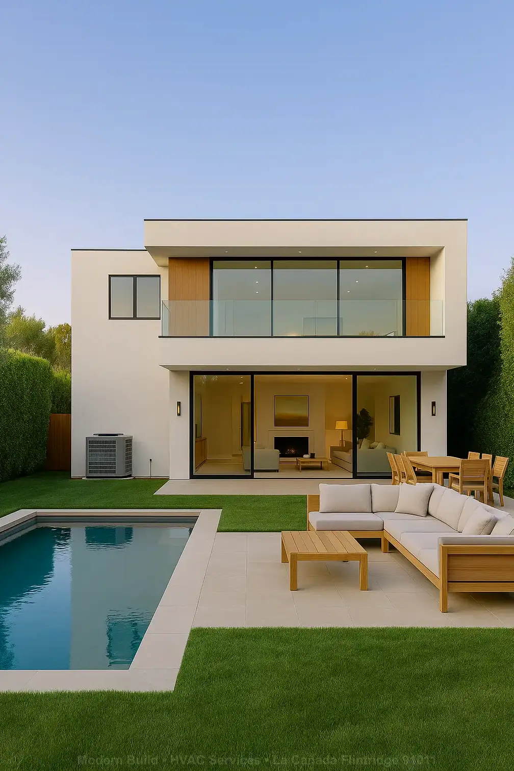 Best hvac in california la canada flintridge 91011 1 Best hvac in california la canada flintridge 91011 1