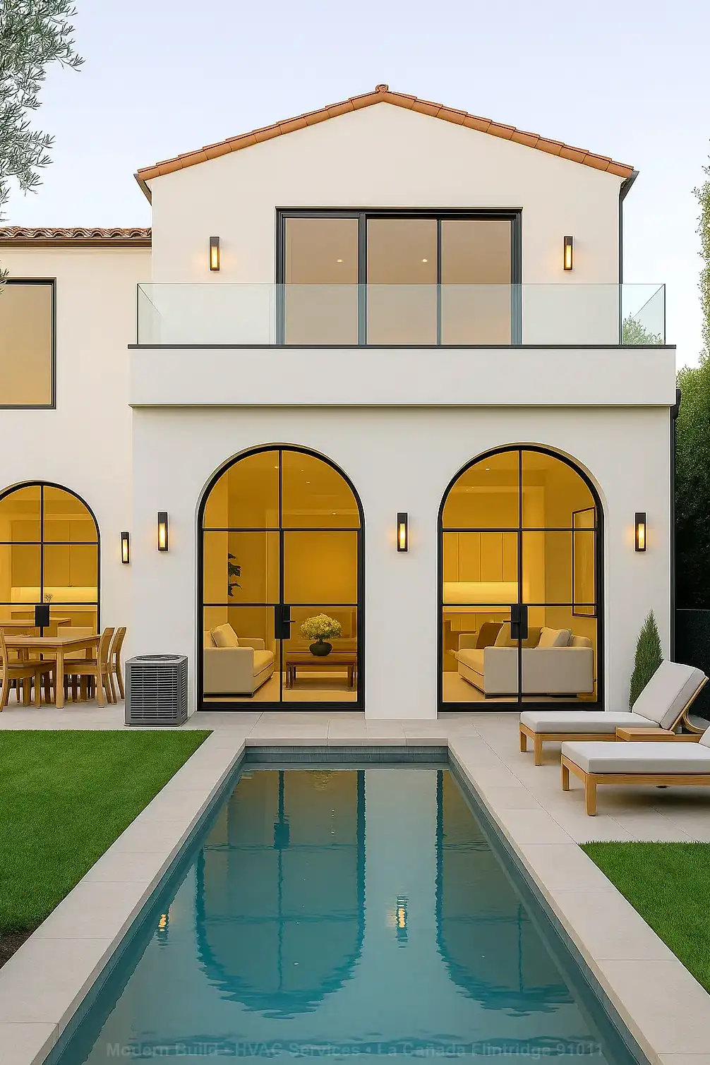 Best hvac in california la canada flintridge 91011 3 Best hvac in california la canada flintridge 91011 3