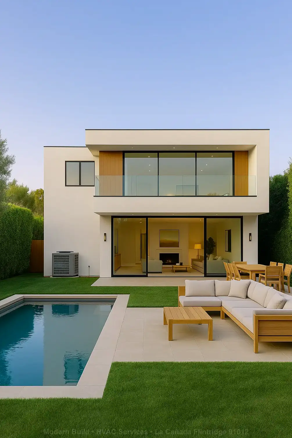 Best hvac in california la canada flintridge 91012 1 Best hvac in california la canada flintridge 91012 1