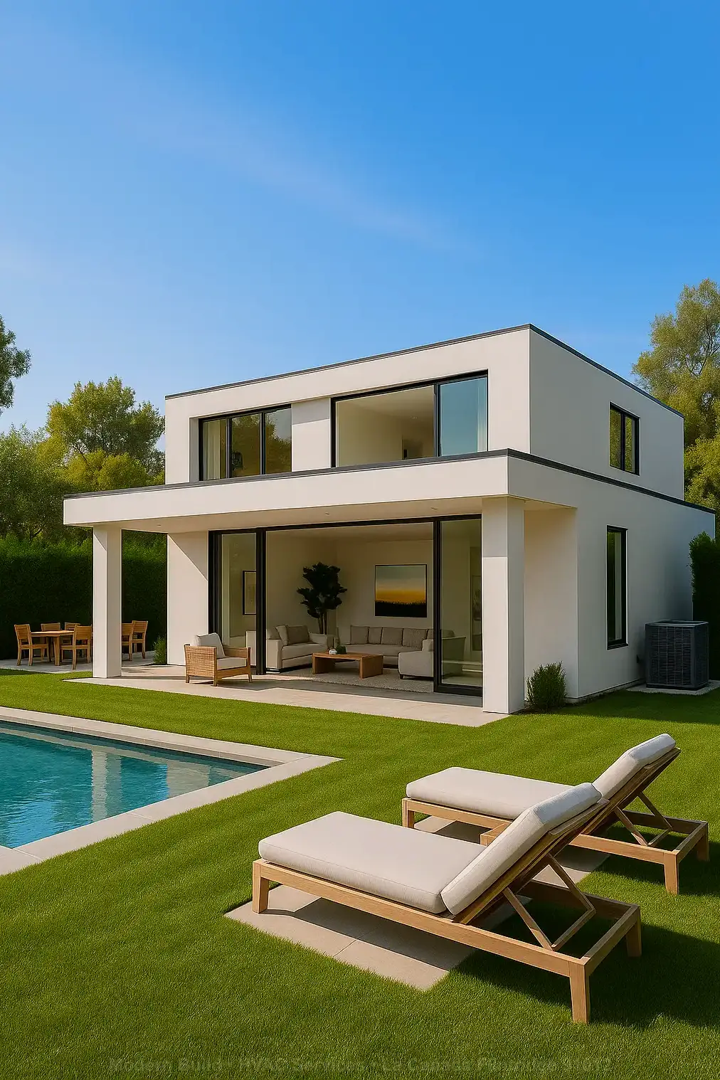 Best hvac in california la canada flintridge 91012 2 Best hvac in california la canada flintridge 91012 2