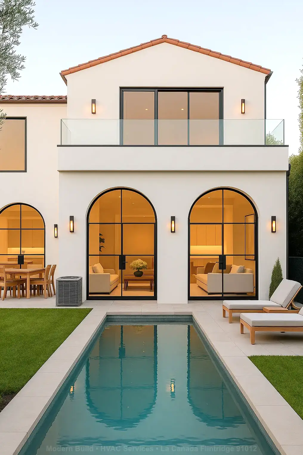 Best hvac in california la canada flintridge 91012 3 Best hvac in california la canada flintridge 91012 3