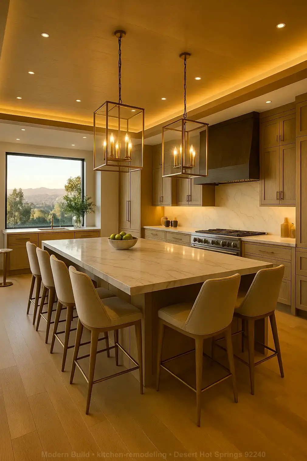 Best kitchen remodeling in california desert hot springs 92240 1 Best kitchen remodeling in california desert hot springs 92240 1