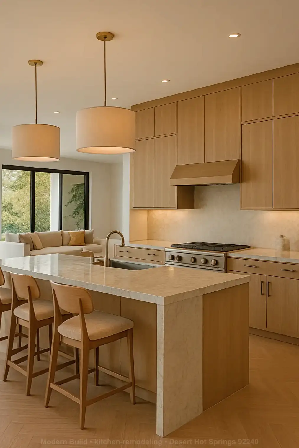 Best kitchen remodeling in california desert hot springs 92240 2 Best kitchen remodeling in california desert hot springs 92240 2