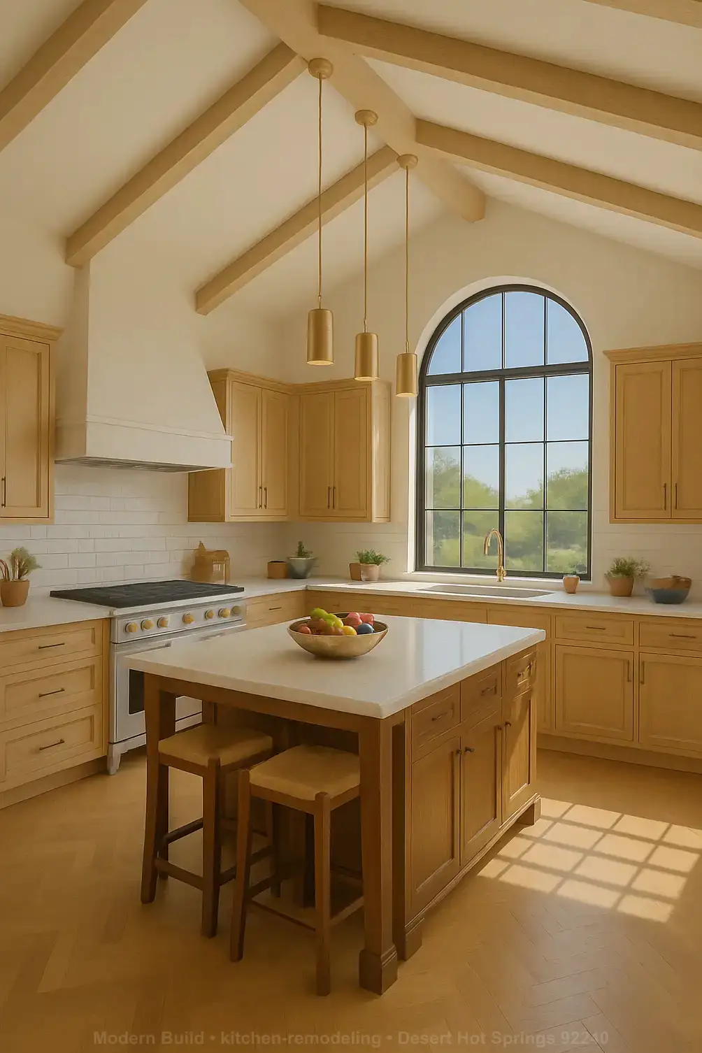Best kitchen remodeling in california desert hot springs 92240 3 Best kitchen remodeling in california desert hot springs 92240 3