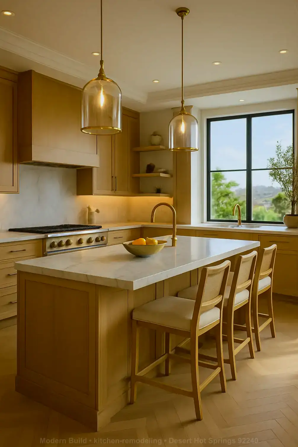 Best kitchen remodeling in california desert hot springs 92240 4 Best kitchen remodeling in california desert hot springs 92240 4