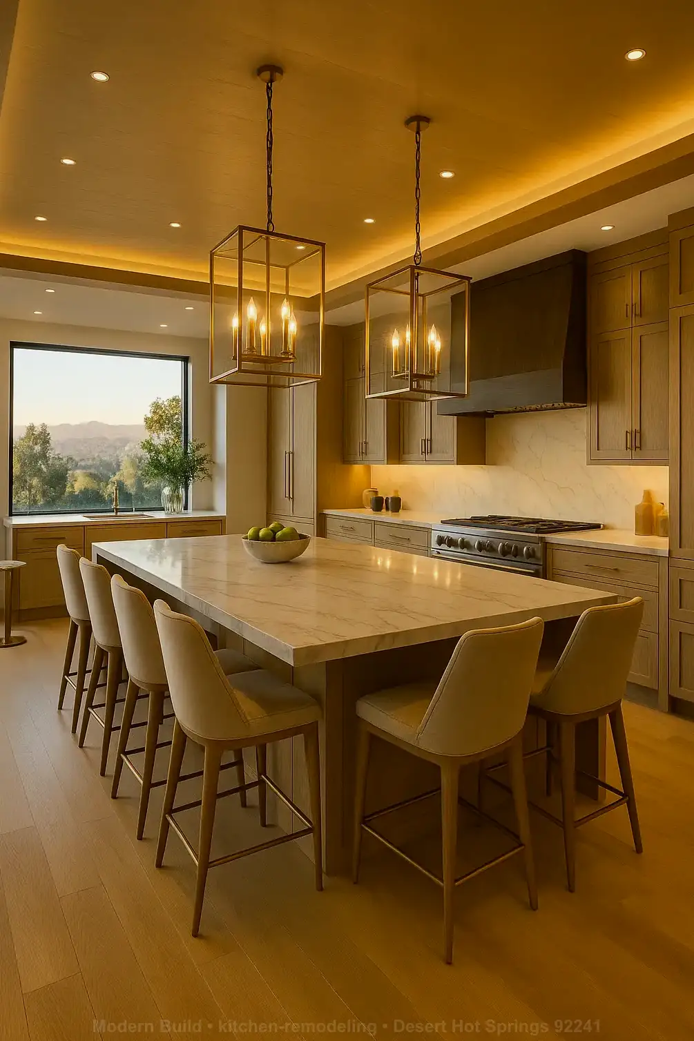 Best kitchen remodeling in california desert hot springs 92241 1 Best kitchen remodeling in california desert hot springs 92241 1