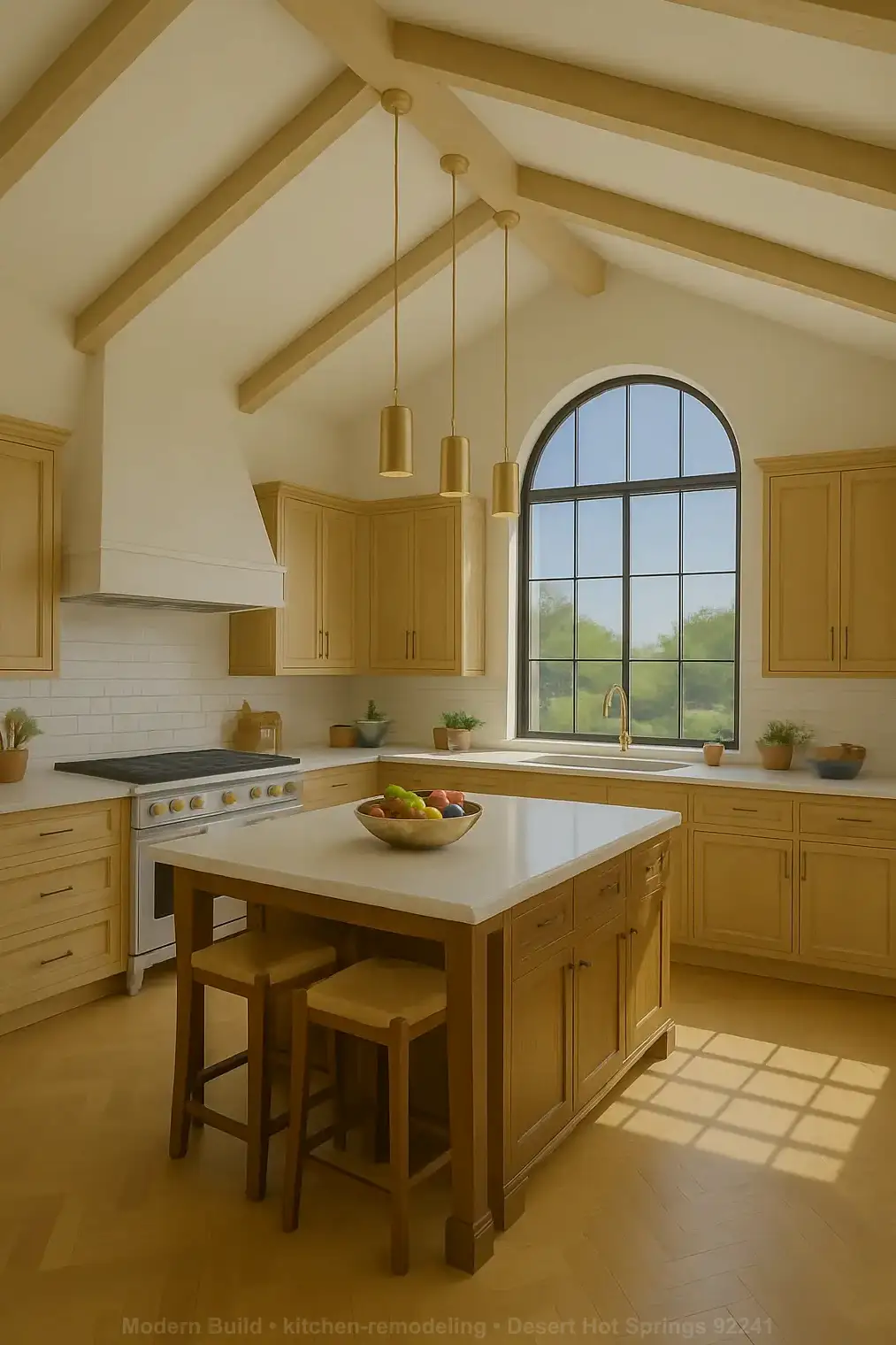 Best kitchen remodeling in california desert hot springs 92241 3 Best kitchen remodeling in california desert hot springs 92241 3