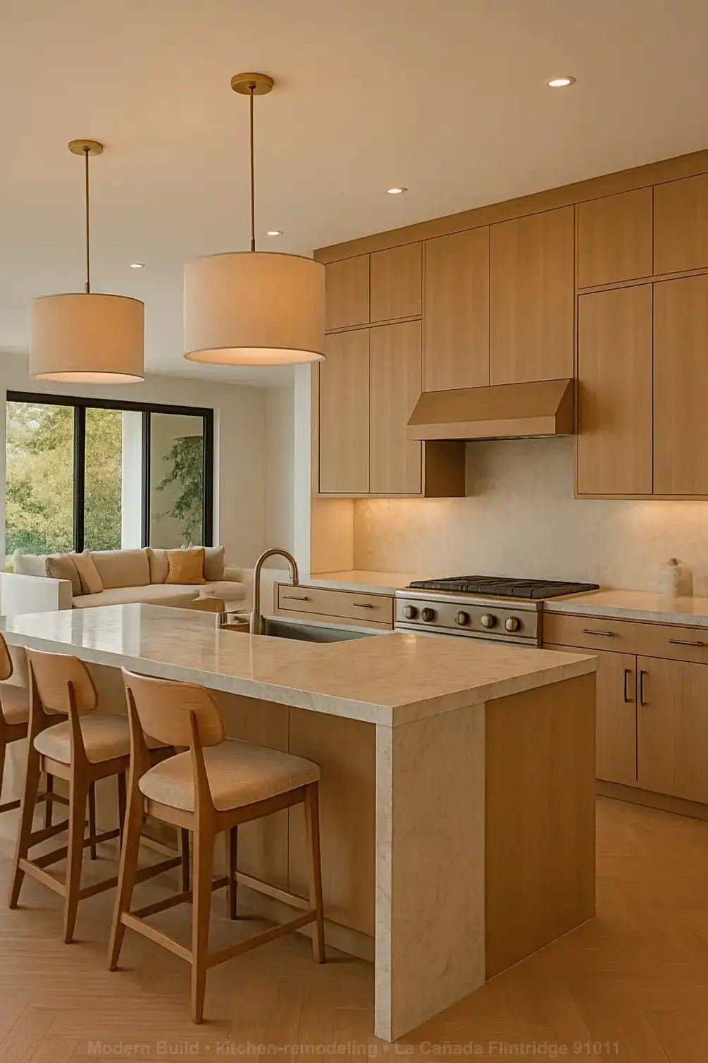 Best kitchen remodeling in california la canada flintridge 91011 2 Best kitchen remodeling in california la canada flintridge 91011 2