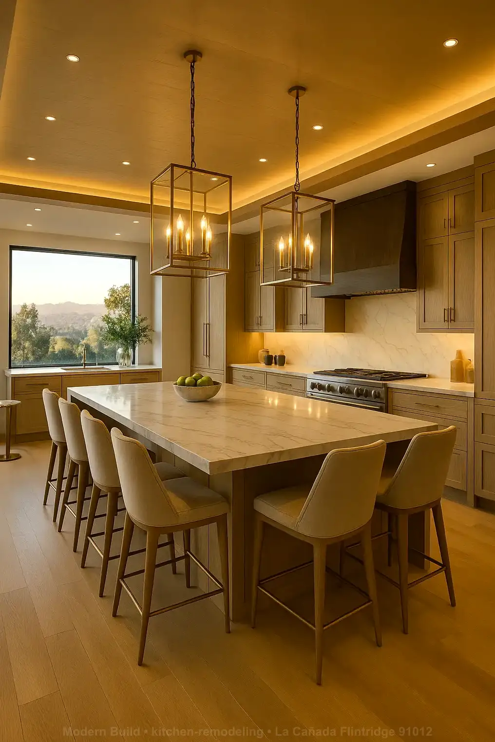 Best kitchen remodeling in california la canada flintridge 91012 1 Best kitchen remodeling in california la canada flintridge 91012 1