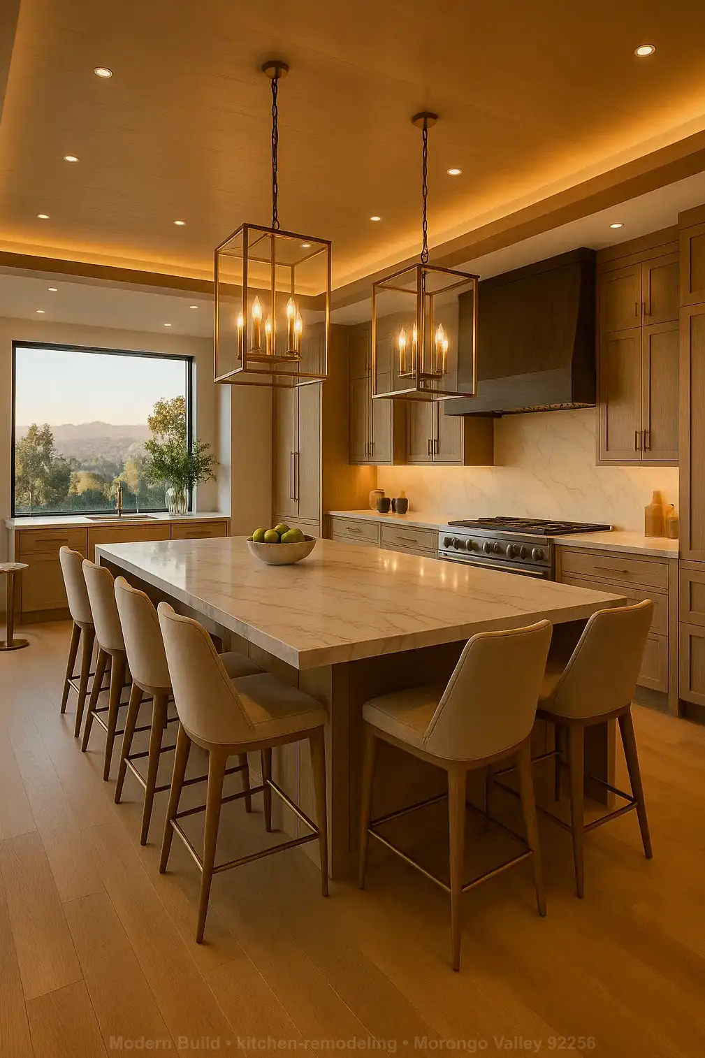 Best kitchen remodeling in california morongo valley 92256 1 Best kitchen remodeling in california morongo valley 92256 1