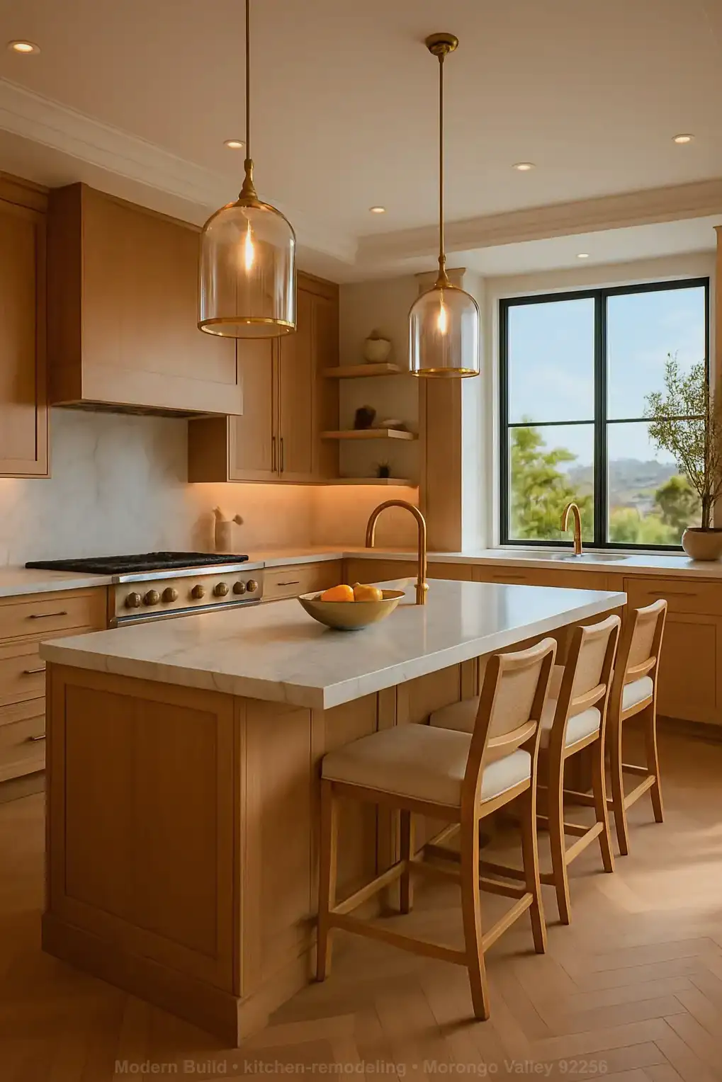 Best kitchen remodeling in california morongo valley 92256 4 Best kitchen remodeling in california morongo valley 92256 4