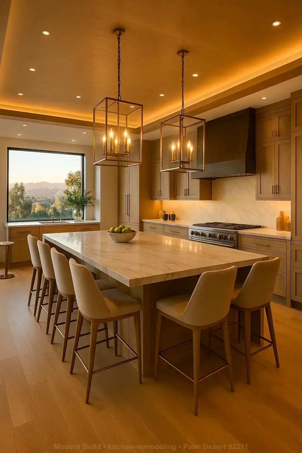 Best kitchen remodeling in california palm desert 92211 1 Best kitchen remodeling in california palm desert 92211 1
