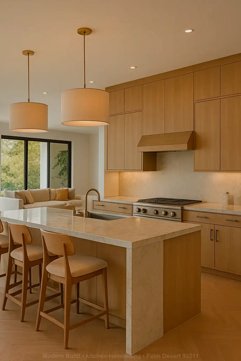 Best kitchen remodeling in california palm desert 92211 2 Best kitchen remodeling in california palm desert 92211 2