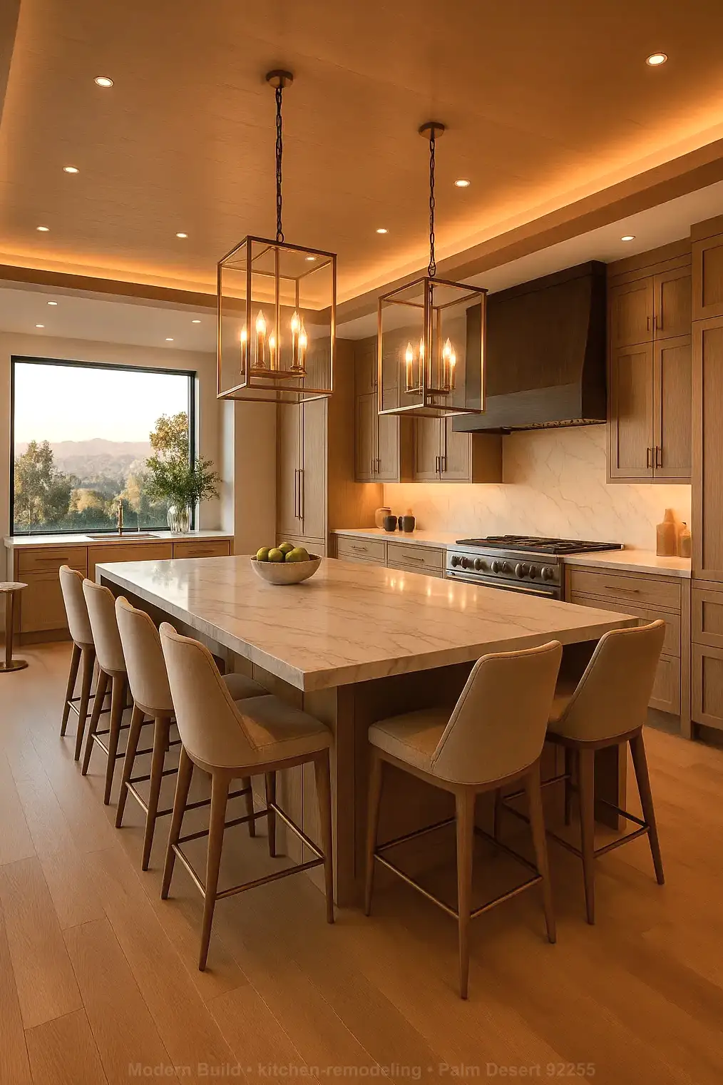 Best kitchen remodeling in california palm desert 92255 1 Best kitchen remodeling in california palm desert 92255 1
