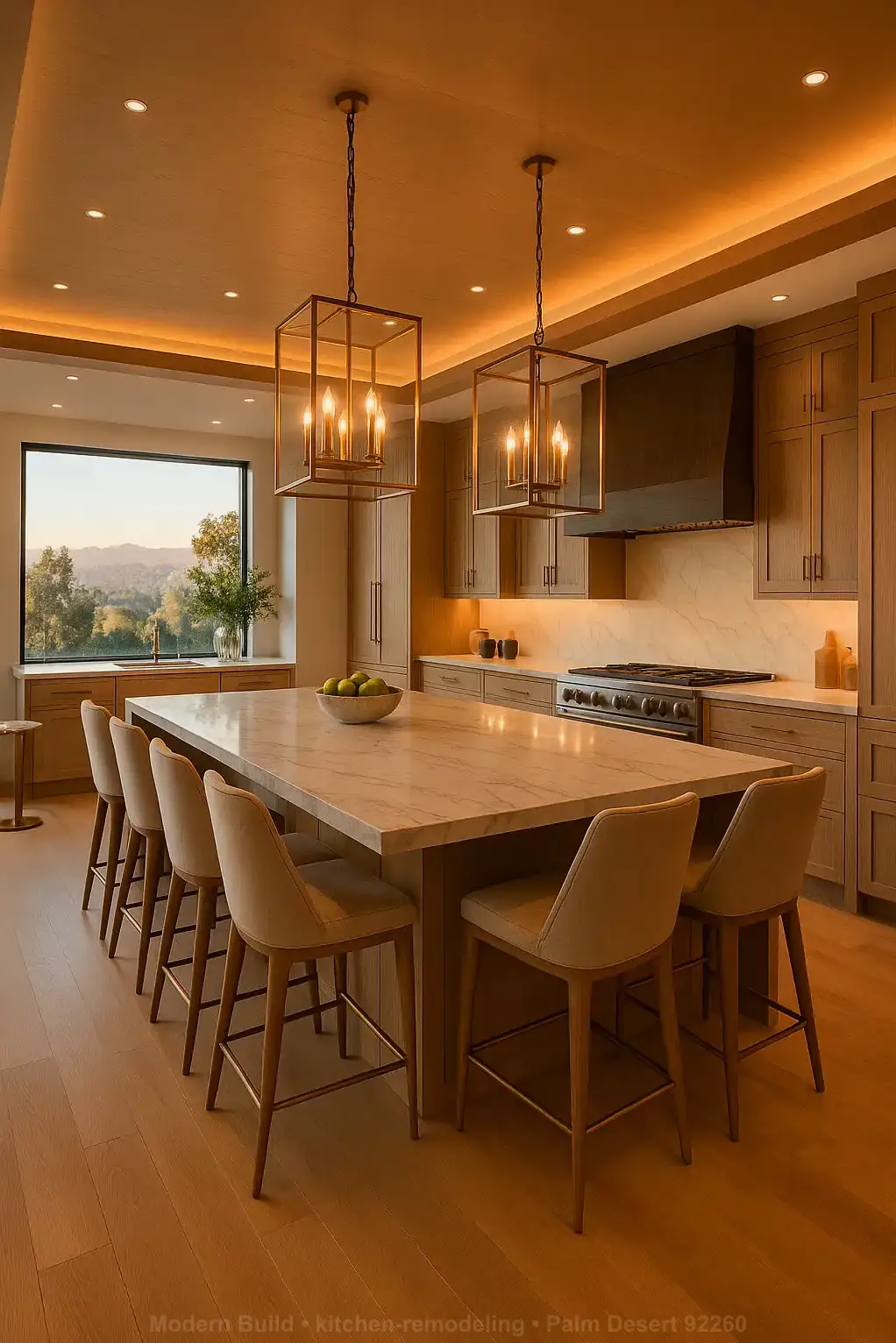 Best kitchen remodeling in california palm desert 92260 1 Best kitchen remodeling in california palm desert 92260 1