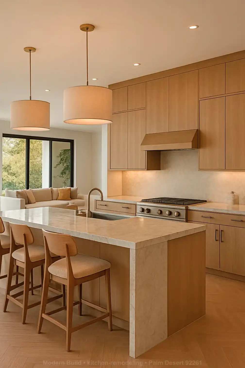 Best kitchen remodeling in california palm desert 92261 2 Best kitchen remodeling in california palm desert 92261 2