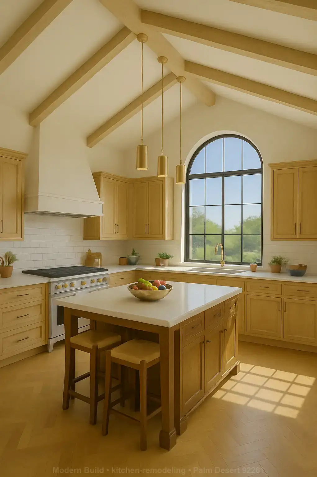 Best kitchen remodeling in california palm desert 92261 3 Best kitchen remodeling in california palm desert 92261 3